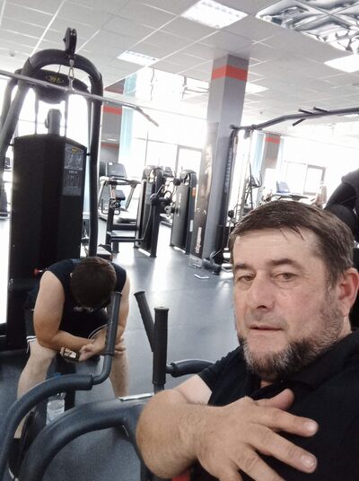  ,   , 54 ,   ,   
