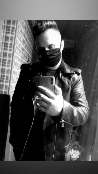  ,     , 30 ,  