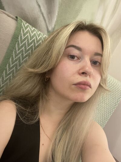  ,   , 24 ,     , c , 