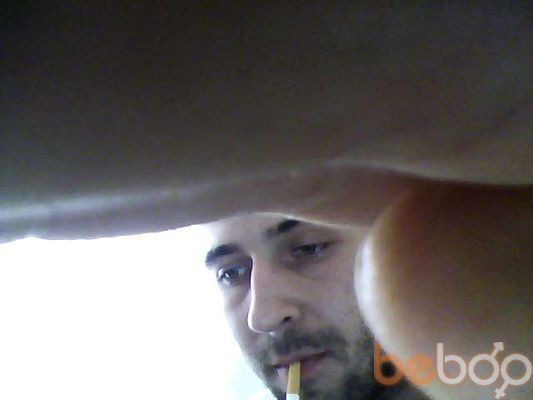  -,   , 41 ,   