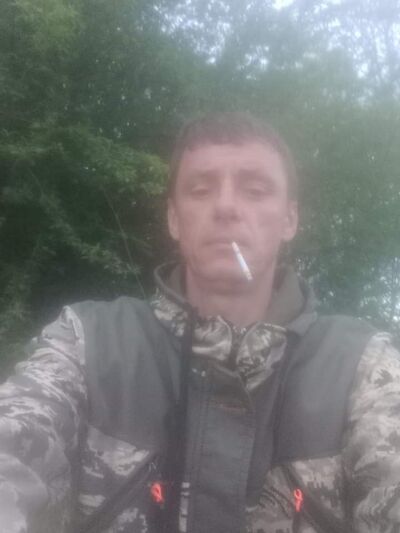  ,   , 47 ,  
