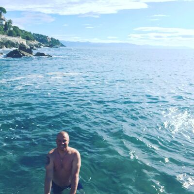  ,   Aleksandr, 45 ,     , c 