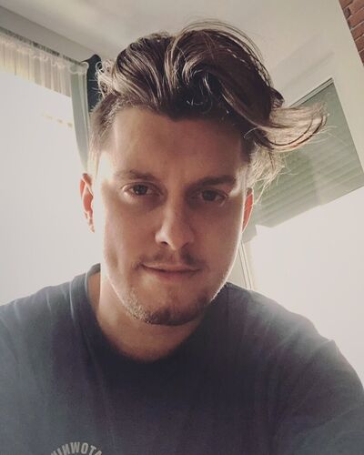  ,   Kirill, 35 ,     , c , 