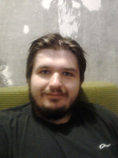  -,   , 30 ,   ,   , c 