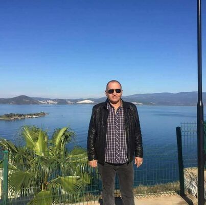  ,   , 60 ,   ,   , c 