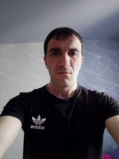  --,   , 37 ,   
