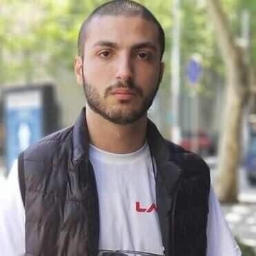  ,   George, 29 ,   ,   , c 