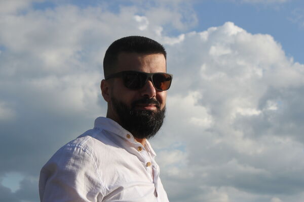  ,   SAMIR, 43 ,   ,   , c 
