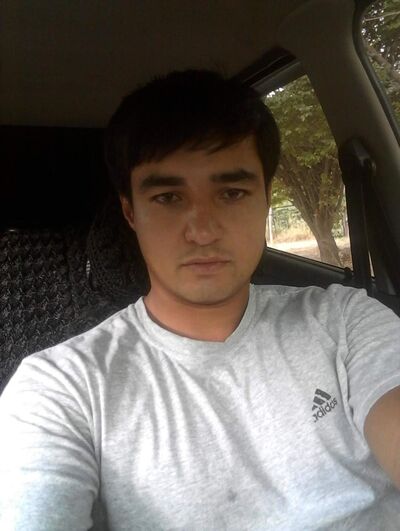  ,   Dilshod, 35 ,   ,   