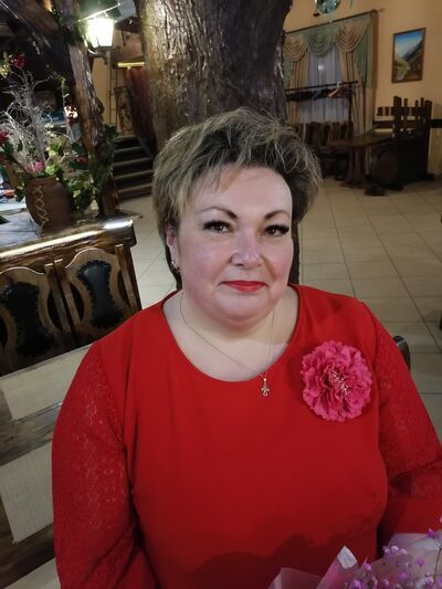  ,   , 52 ,   ,   