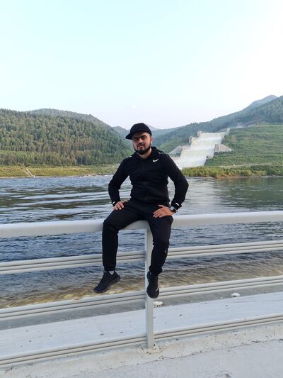  ,   Davlat, 30 ,   ,   