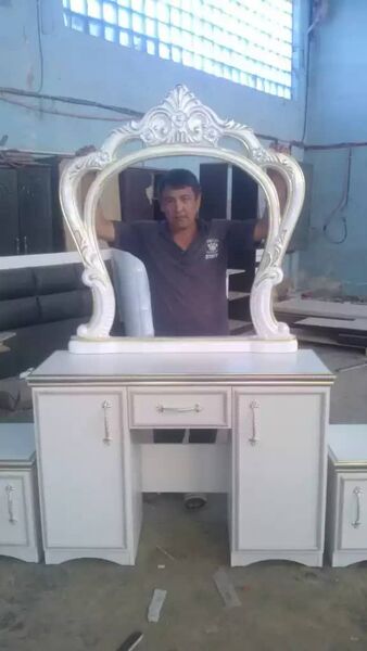  -,   , 46 ,   ,   