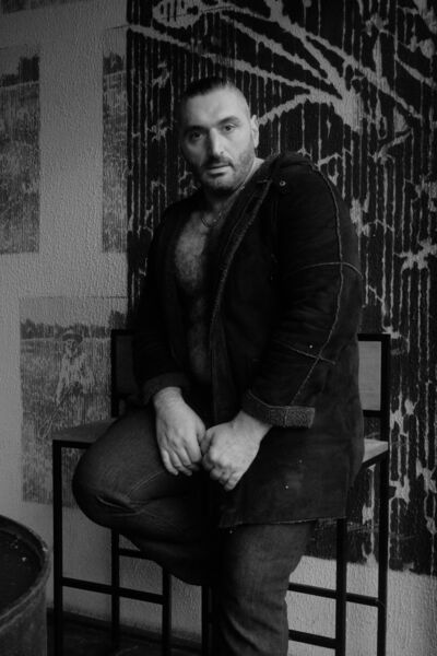  ,   Zafer, 39 ,   ,   