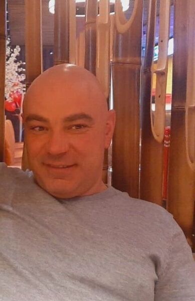  ,   , 46 ,   ,   