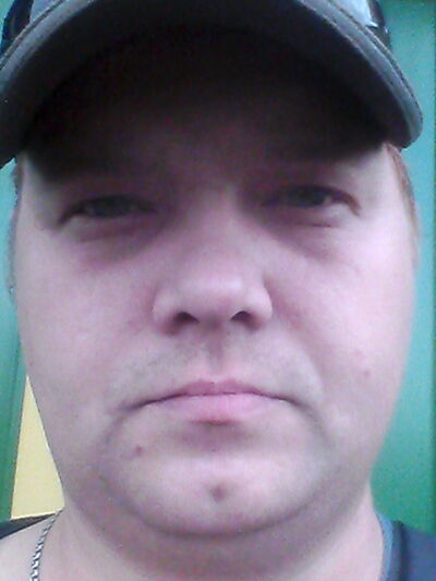  -,   , 40 ,   ,   , c 