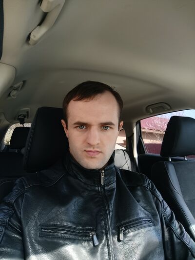  ,   Vitalii, 36 ,   ,   , c 