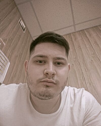  ,   , 25 ,   ,   , c 
