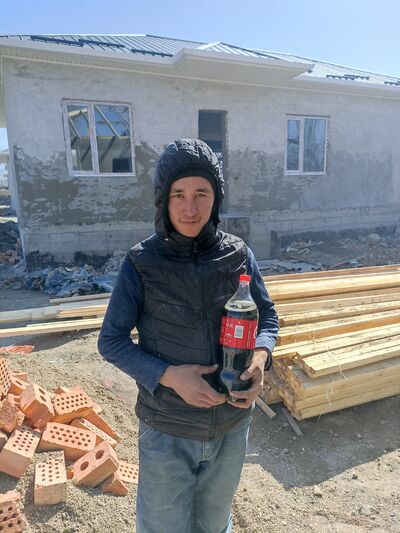  ,   Ibroxim, 28 ,   ,   