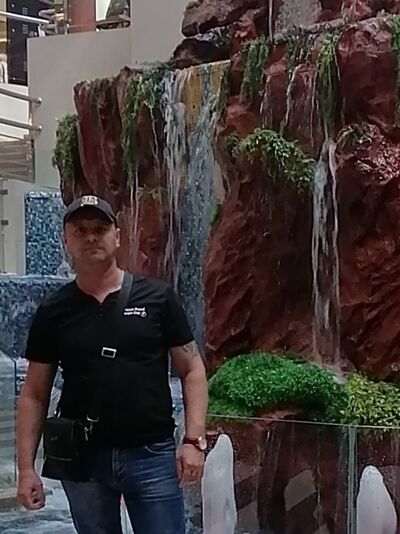  ,   , 46 ,   ,   , c 