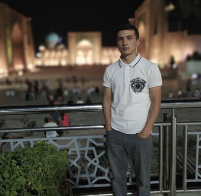  -,   , 26 ,   ,   
