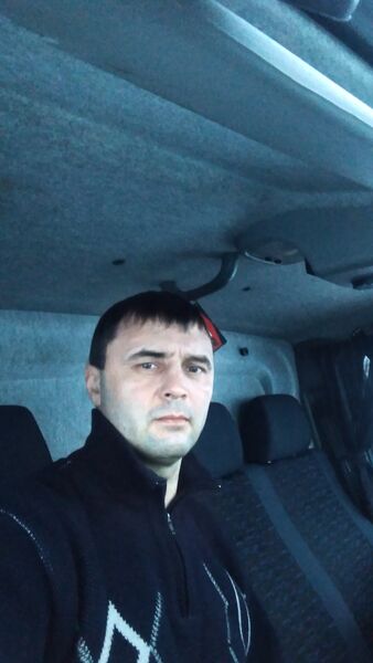  ,   , 45 ,   c 