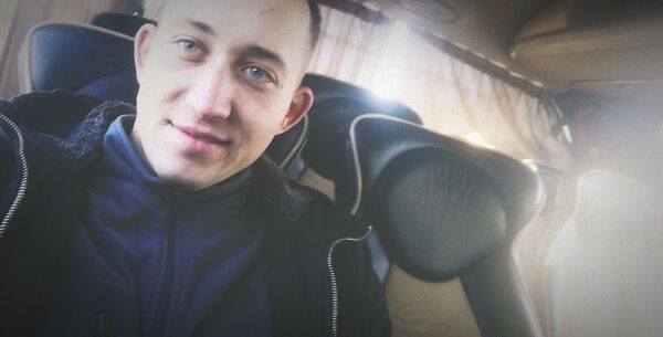  ,   Vadim, 30 ,   ,   , c 