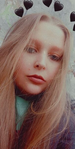  ,   , 24 ,   c 