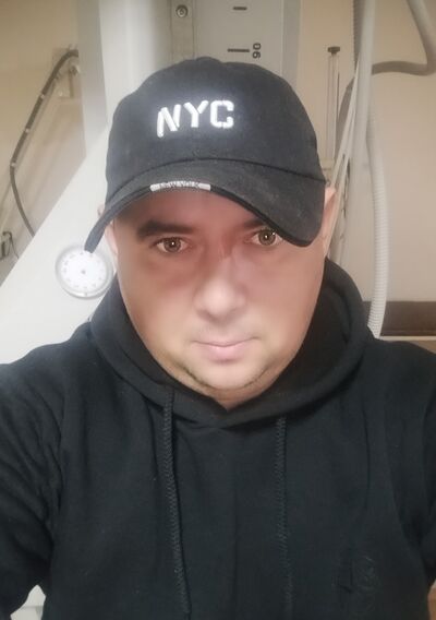  ,   , 38 ,     , 