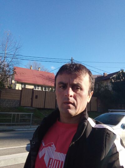  ,   Camir, 36 ,   ,   