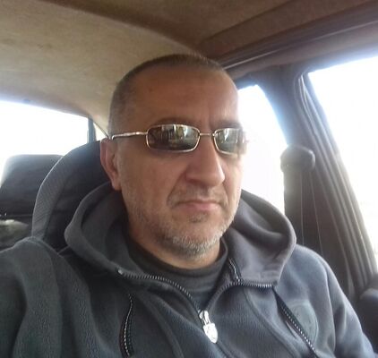  ,   , 56 ,   ,   