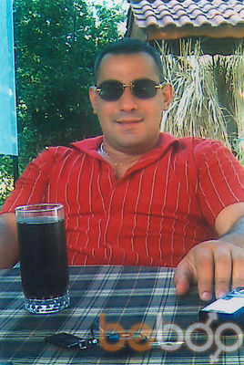  ,   Armen, 46 ,   ,   , c 