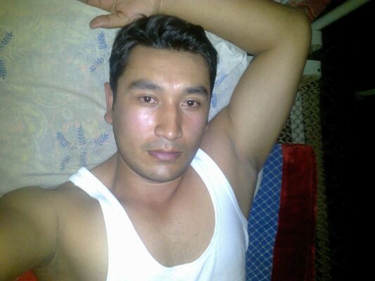  ,   NuuKeNiN, 34 ,   