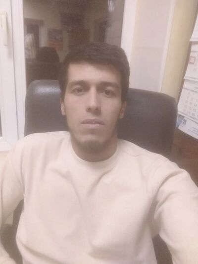  --,   , 34 ,   ,   