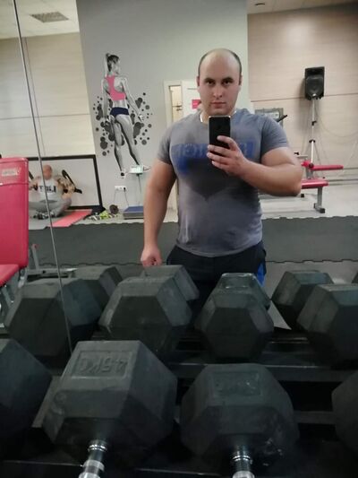  --,   , 35 ,   ,   
