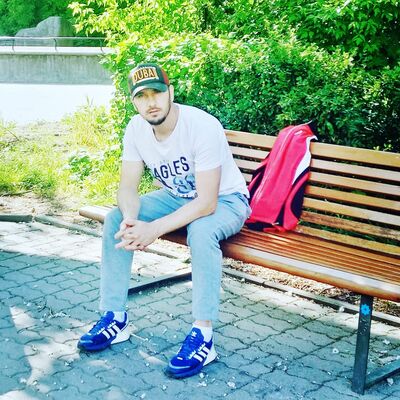  ,   Samir, 34 ,   ,   