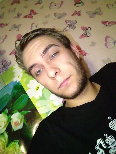  ,   Ivan, 28 ,   ,   , c , 