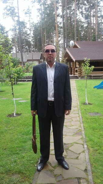  -,   , 49 ,   ,   , c 