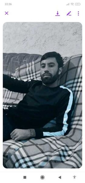  ,   Jor, 25 ,   ,   , c , 