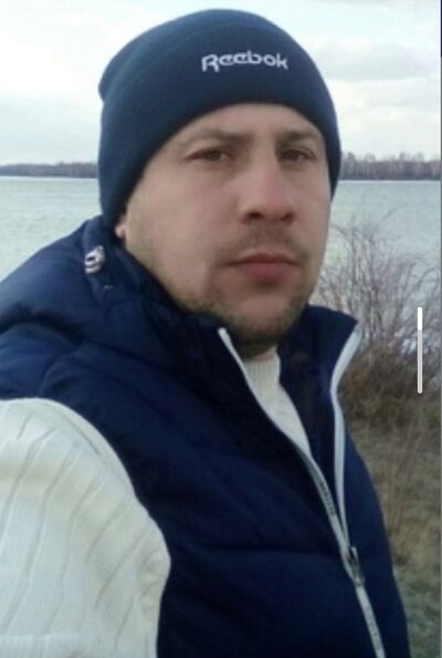  ,   Andrey, 41 ,   ,   