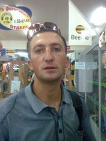 ���������� ��������, ���� ������� ���������, 45 ���, ������������ ��� ������, ����� � ���������, c�������� ���������