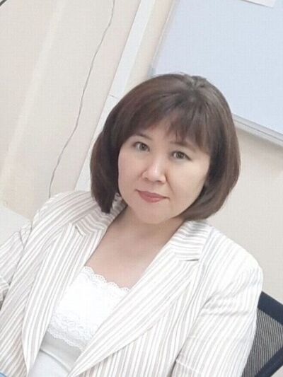  ,   Nami, 49 ,  