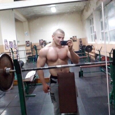  ,   Alex, 37 ,   ,   , c 