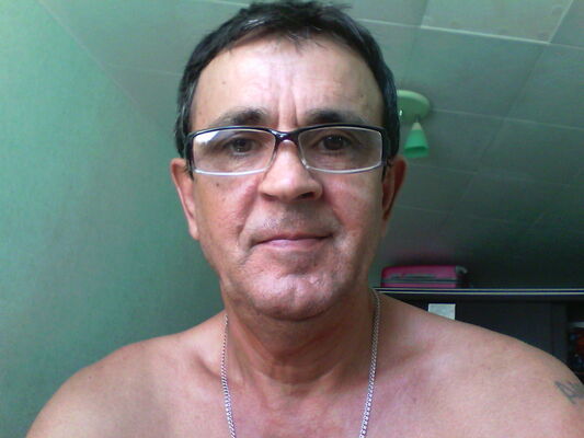 --,   , 57 ,   