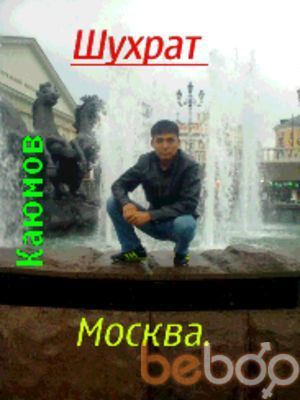  ,   Karim, 36 ,   ,   , c 