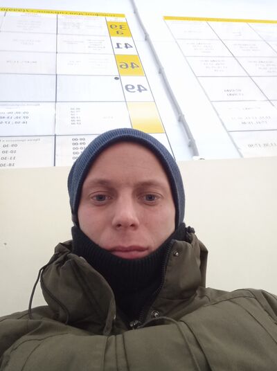  -,   , 32 ,   ,   
