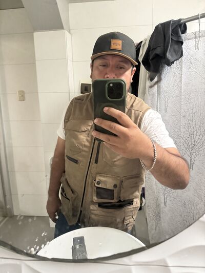  ,   Gustavo, 35 ,   ,   , c , 