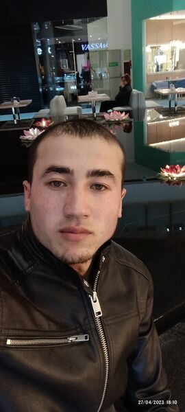  ,   ____, 27 ,   ,   
