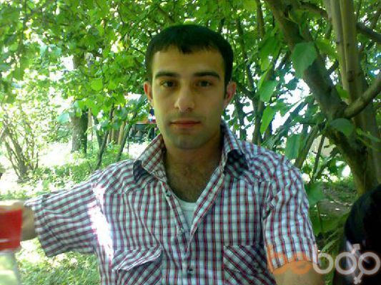  ,   Movlud, 42 ,   