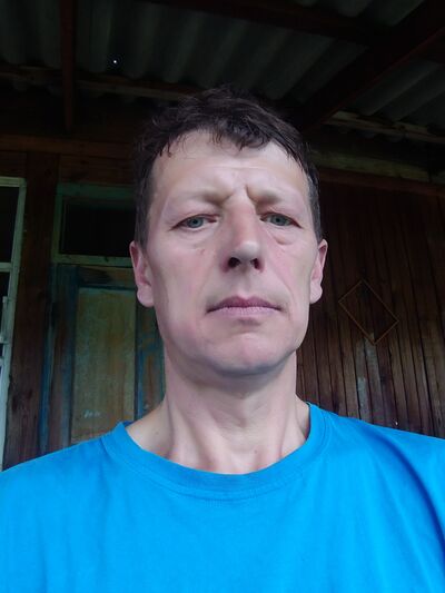  ,   , 48 ,   ,   , c , 