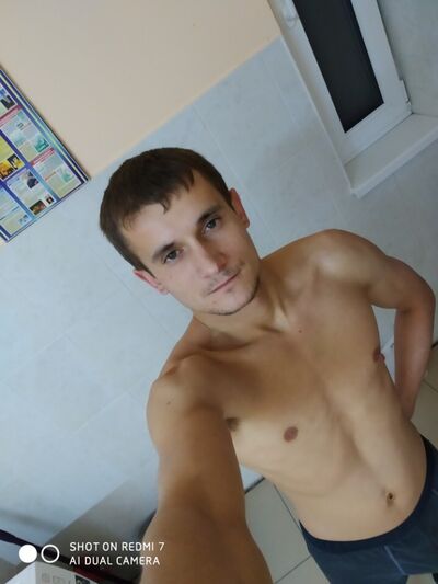  ,   Ivan, 31 ,   ,   